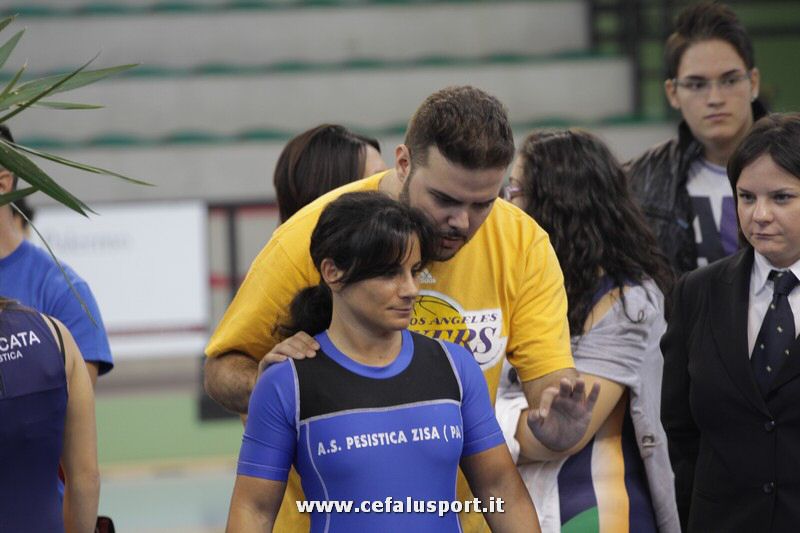 111008 pesi 404_tn.jpg
